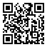 https://www.yashangw.com/finance/433826755.html