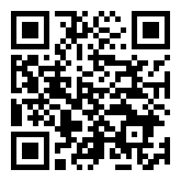 https://www.yashangw.com/finance/433830755.html