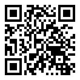 https://www.yashangw.com/finance/433835755.html
