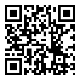 https://www.yashangw.com/finance/433836755.html