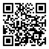 https://www.yashangw.com/finance/433838755.html