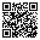 https://www.yashangw.com/finance/433839755.html