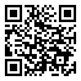 https://www.yashangw.com/finance/433840755.html
