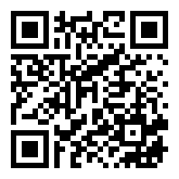 https://www.yashangw.com/finance/433841755.html