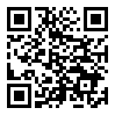 https://www.yashangw.com/finance/433843755.html