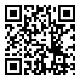 https://www.yashangw.com/finance/433844755.html
