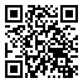 https://www.yashangw.com/finance/433846755.html