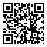 https://www.yashangw.com/finance/433847755.html