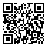 https://www.yashangw.com/finance/433851755.html