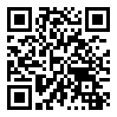 https://www.yashangw.com/finance/433852755.html