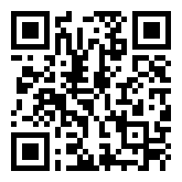https://www.yashangw.com/finance/433853755.html
