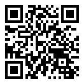 https://www.yashangw.com/finance/433855755.html