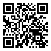https://www.yashangw.com/finance/433856755.html