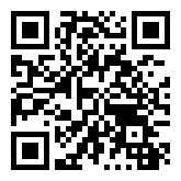 https://www.yashangw.com/finance/433857755.html