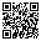 https://www.yashangw.com/finance/433859755.html