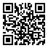 https://www.yashangw.com/finance/433860755.html