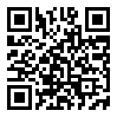 https://www.yashangw.com/finance/433862755.html