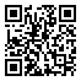 https://www.yashangw.com/finance/433863755.html