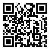 https://www.yashangw.com/finance/433865755.html