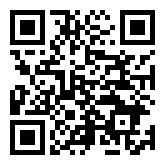 https://www.yashangw.com/finance/433870755.html
