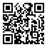 https://www.yashangw.com/finance/433872755.html