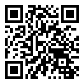 https://www.yashangw.com/finance/433873755.html