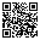 https://www.yashangw.com/finance/433874755.html