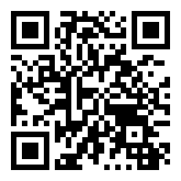 https://www.yashangw.com/finance/433875755.html