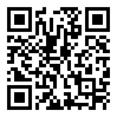 https://www.yashangw.com/finance/433876755.html