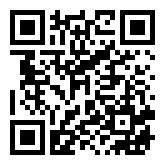 https://www.yashangw.com/finance/433877755.html