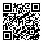 https://www.yashangw.com/finance/433880755.html