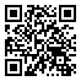 https://www.yashangw.com/finance/433882755.html