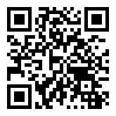 https://www.yashangw.com/finance/433885755.html