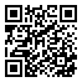 https://www.yashangw.com/finance/433888755.html