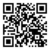 https://www.yashangw.com/finance/433889755.html