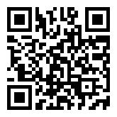 https://www.yashangw.com/finance/433891755.html