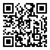https://www.yashangw.com/finance/433893755.html
