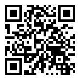 https://www.yashangw.com/finance/433894755.html