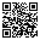 https://www.yashangw.com/finance/433901755.html