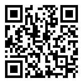https://www.yashangw.com/finance/433905755.html