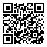 https://www.yashangw.com/finance/433906755.html