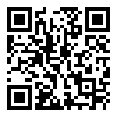 https://www.yashangw.com/finance/433907755.html