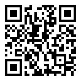 https://www.yashangw.com/finance/433908755.html