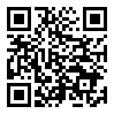 https://www.yashangw.com/finance/433911755.html
