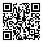 https://www.yashangw.com/finance/433913755.html