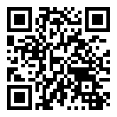 https://www.yashangw.com/finance/433914755.html