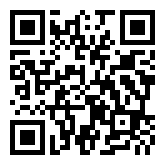 https://www.yashangw.com/finance/433915755.html