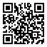 https://www.yashangw.com/finance/433916755.html