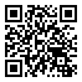 https://www.yashangw.com/finance/433917755.html