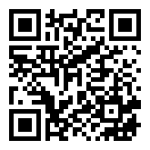 https://www.yashangw.com/finance/433921755.html